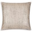 Venus Pillow, Beige Online now