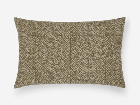 Alaina Pillow For Discount