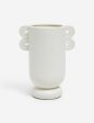 Ania Decorative Vase by Ferm Living Supply