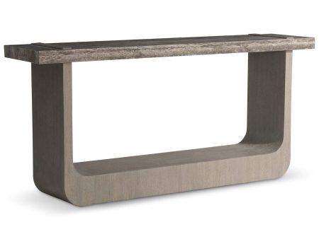 Azzura Console Table For Discount