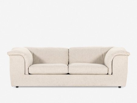 Zealand Sofa on Sale