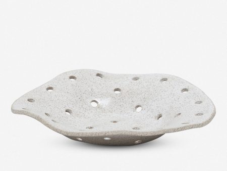 Bora Berry Bowl by SIN on Sale