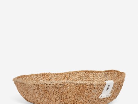 Bartolo Tray Basket Sale