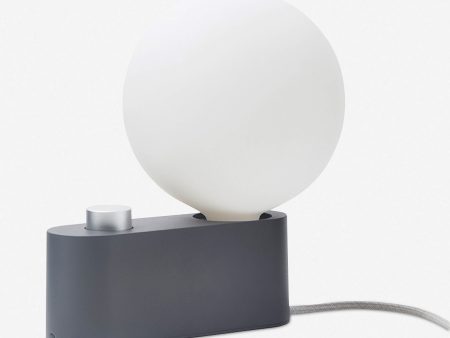 Alumina Table Lamp by Tala Online Sale