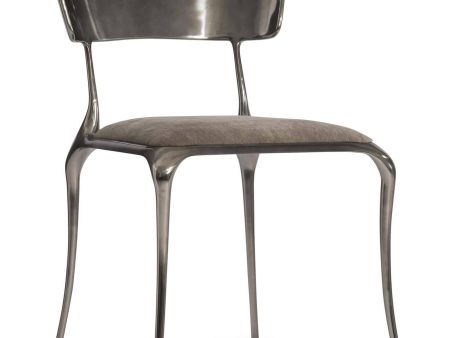 Pravo Side Chair, 1352-122 Online Hot Sale