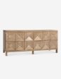 Aaran Sideboard For Cheap