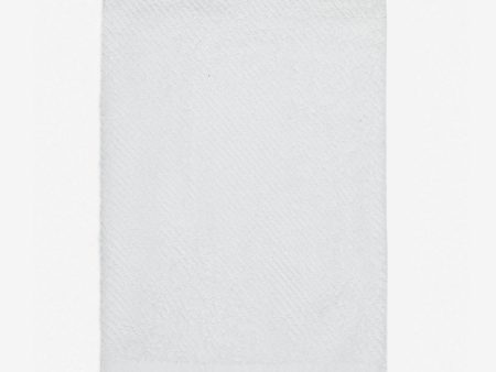 Air Weight Bath Towel by Coyuchi on Sale