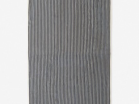 Beach Towel by Business & Pleasure Co. Discount