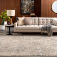 Surya Rug Tuscany TUS-2304 Sale