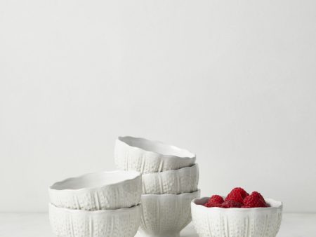 Aparte Fruit Bowls (Set of 6) by Costa Nova on Sale