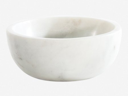 Mara Bowl by Hawkins New York For Sale