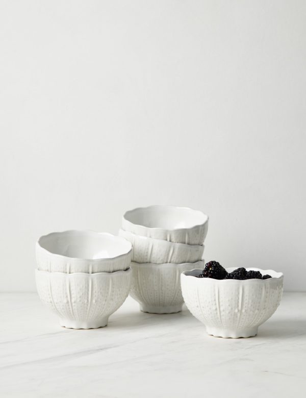 Aparte Cereal Bowl by Costa Nova on Sale