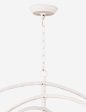 Coastal Living Sail Chandelier Online