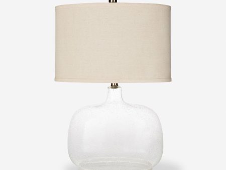 Zori Table Lamp For Sale