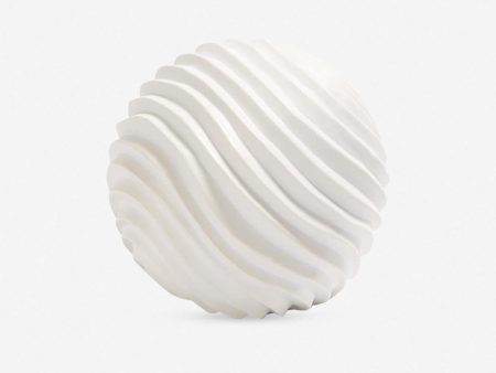 Varenne Sphere by Lemieux et Cie Online