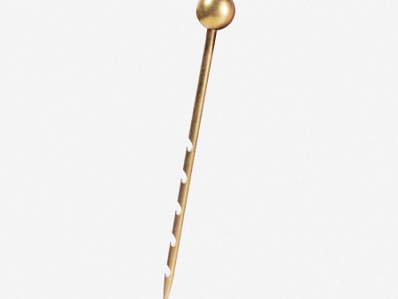 Brass Soil Probe by Greenery Unlimited Discount