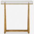 Midas Accent Table Online now