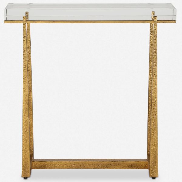 Midas Accent Table Online now