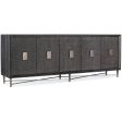 Keenan Credenza Supply