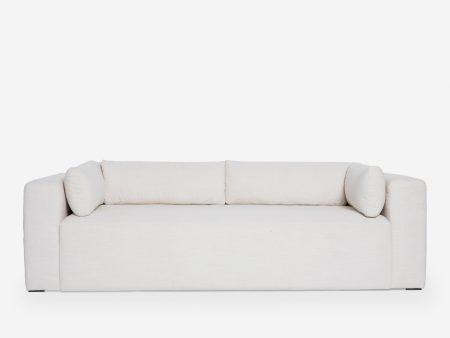 Zeren Sofa For Discount