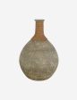 Abby Decorative Vase Online Sale