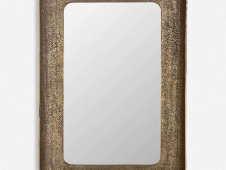 Alvaro Mirror Online now