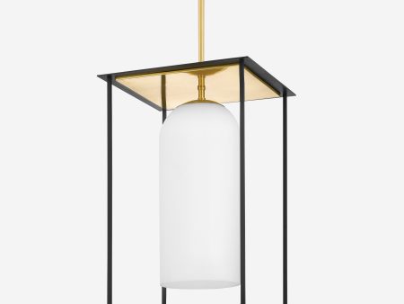 Zita Pendant Light For Discount