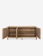 Aaran Sideboard For Cheap