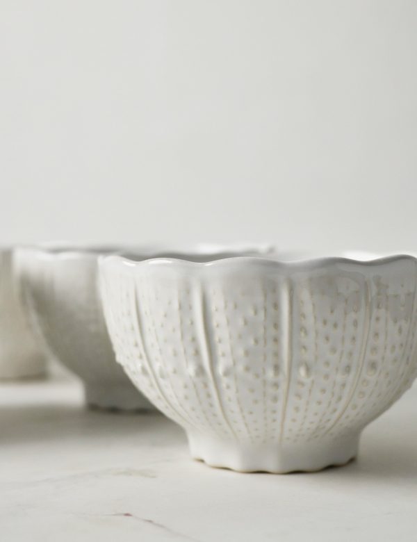 Aparte Cereal Bowl by Costa Nova on Sale