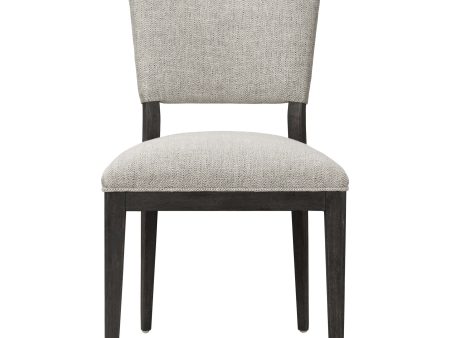 Phillip Dining Chair, Sand, Set of 2 Online now