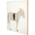 Burro Dia by Paul Meyer on Sale