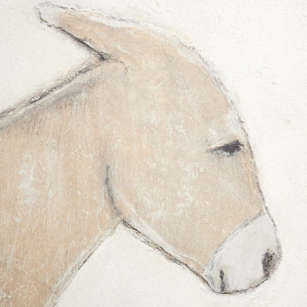 Burro Dia by Paul Meyer on Sale