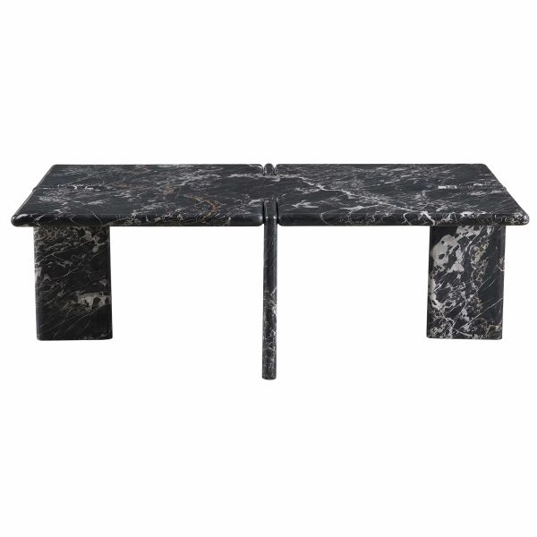 Magnus Cocktail Table Online Sale