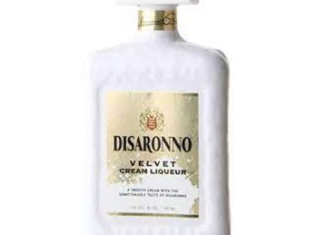 Disaronno Amaretto Velvet 750Ml Discount