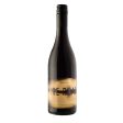 Fire Road Pinot Noir 2020 - 750ML on Sale