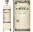 St. George Vodka Green Chile - 750ML Sale