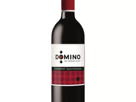 Domino Cabernet Sauvignon - 750ML Online now