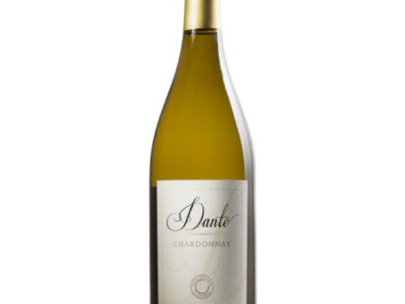 Dante Chardonnay 2021 - 750ML Cheap