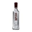 Imperia Vodka - 750ML For Discount