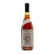 Noah s Mill Bourbon - 750ML Fashion