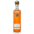 Casa Noble Tequila Anejo - 750ML Hot on Sale