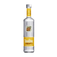 Three Olives Vodka Pineapple - 750ML Fashion