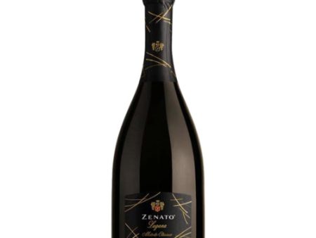 Zenato Lugana Brut 2018 - 750ML Supply