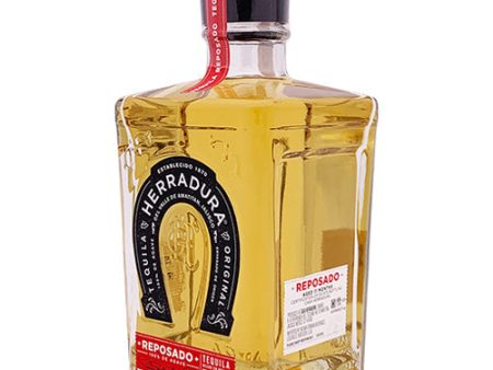 Herradura Tequila Reposado 1.75L Sale