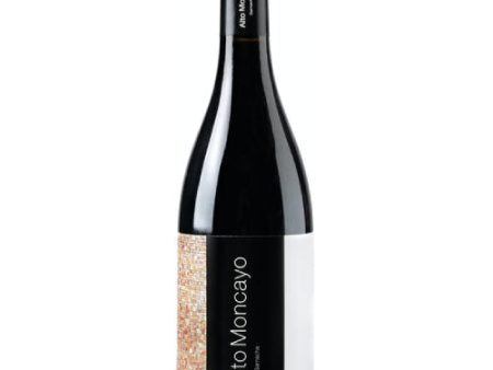 Alto Moncayo Garnacha 2021 - 750ML Online