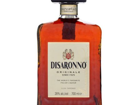 Disaronno Amaretto 750Ml Online