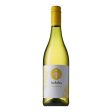 Indaba Chardonnay 2022 - 750ML Online Sale