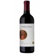 7 Hills Walla Walla Merlot 750ML Fashion