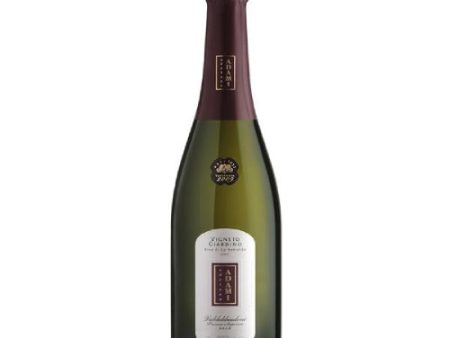 Adami Prosecco Vigneto Giardino 2021 - 750ml Sale