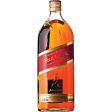 Johnnie Walker Scotch Red Label - 1.75L Cheap